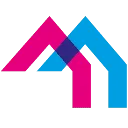 Logo Huisloket B.V.
