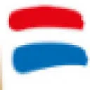 Logo van Hollandse uitjes