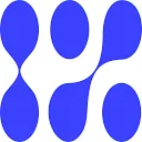 Logo van RecruitMarketing