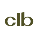 Logo van Huurwoningen Nederland Fonds 2