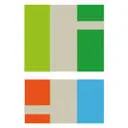 Logo van Vereniging van Erfgoedhoveniers
