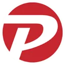 Logo van PavementPartners BV