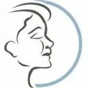 Logo van Stichting Educatie Zorg AND Welzijn