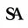 Logo van Sine Arte