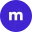Logo van meetings.nl