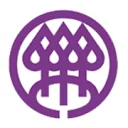 Logo Nationale Bomenbank B.V.