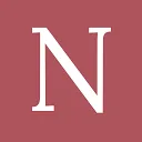 Logo van Nobilis