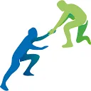 Logo van Veldhuis Advies