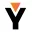 Logo HYTY Personeelsdiensten BV