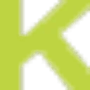 Logo van MOOK bouwkundig teken AND adviesbureau