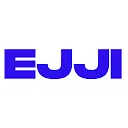Logo van EJJI - Creative consulting