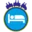 Logo van Pretparkreizen.nl