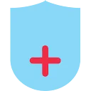 Logo van Dierenkliniek Ridderkerk