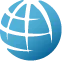 Logo van International Confederation of Plastic Surgery Societies ICOPLAST