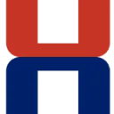 Logo van De Haardstee