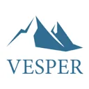 Logo van VESPER GROUP AG