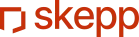 Logo van Skepp Deutschland