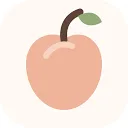 Logo van Peach Clinic