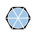 Logo van DSL Coatings