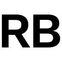Logo van remyberden.nl