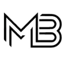 Logo van Marco van Beek Premium Cars AND Car Service