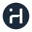 Logo van Harderwold Exploitatie BV