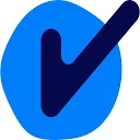 Logo van Keus Schoonmaak