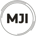 Logo Maak Jouw Impact B.V.