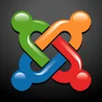 Logo van Five Seconds.com The first five seconds agency
