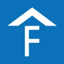 Logo van Freco Huis