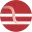 Logo van SpoorPro