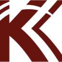 Logo van Keukenstudio Dekker