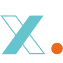 Logo NOMAXX