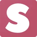 Logo van Sus n Eco