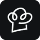Logo van Keuken Master