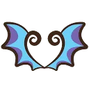 Logo van Dragons' Garden