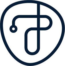 Logo van Techni Team ICT B.V.