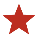Logo van Jansen Logistics
