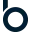 Logo van BAS Consultancy
