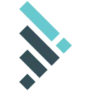 Logo van SNC SOLUTIONS