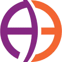 Logo AEclipse
