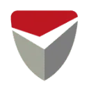 Logo van Nederlands Register Bouwkundig Inspecteurs NRBI