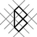 Logo van Boudier Interior Design
