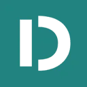 Logo van Drake Design Studio