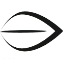 Logo van Forza-Verde Opleiding Interieurbeplanting
