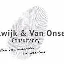 Logo van Stolwijk AND Van Onselen Consultancy BV