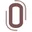 Logo van Obbyo