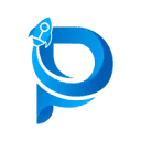 Logo van Startende Ondernemers Netwerk