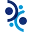 Logo Change for Impact