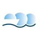 Logo van CO2next